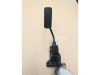 OPEL ASTRA,  ASTRA G - 0281002277 - gázpedál készlet