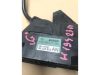 OPEL ASTRA,  ASTRA G - 0281002277 - gázpedál készlet