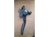 OPEL ASTRA,  ASTRA G - 2002 - 0281002278 - gázpedál készlet