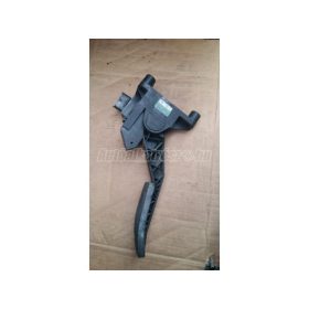   OPEL ASTRA,  ASTRA G - 2002 - 0281002278 - gázpedál készlet