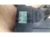 OPEL ASTRA,  ASTRA G - 2002 - 0281002278 - gázpedál készlet