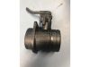 FIAT MAREA,  MULTIPLA,  STILO,  STRADA - 2002 - 0281002308 - légmennyiségmérő