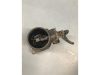 FIAT MAREA,  MULTIPLA,  STILO,  STRADA - 2002 - 0281002308 - légmennyiségmérő