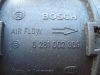 FIAT PUNTO | ALFA ROMEO GTV,  SPIDER,  156,  147,  166 | LANCIA LYBRA - 2001 - 0281002309 - légmennyiségmérő