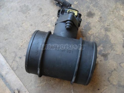 FIAT PUNTO | ALFA ROMEO GTV,  SPIDER,  156,  147,  166 | LANCIA LYBRA - 2001 - 0281002309 - légmennyiségmérő