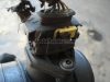 FIAT PUNTO | ALFA ROMEO GTV,  SPIDER,  156,  147,  166 | LANCIA LYBRA - 2001 - 0281002309 - légmennyiségmérő