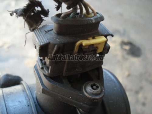 FIAT PUNTO | ALFA ROMEO GTV,  SPIDER,  156,  147,  166 | LANCIA LYBRA - 2001 - 0281002309 - légmennyiségmérő