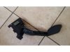 FIAT PUNTO - 2002 - 0281002325 - gázpedál állás jeladó
