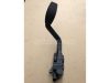 FIAT PUNTO - 2002 - 0281002325 - gázpedál állás jeladó