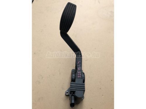 FIAT PUNTO - 2002 - 0281002325 - gázpedál állás jeladó