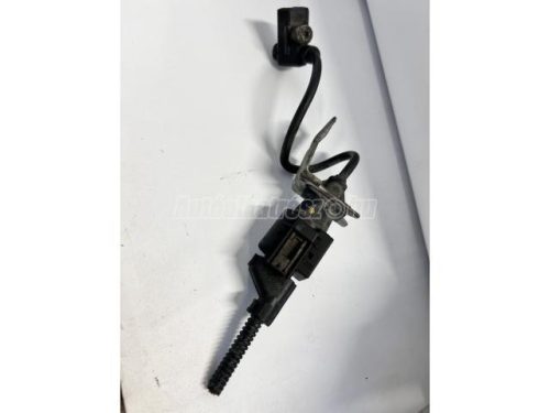 BMW X3,  7-ES SOROZAT,  3-AS SOROZAT,  5-ÖS SOROZAT - 2007 -  0281002477 - impulzus adó, főtengely