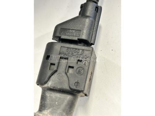 impulzus adó, főtengely