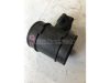 OPEL ASTRA,  ASTRA G,  ZAFIRA - 2001 - 0281002478 - légmennyiségmérő