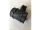 OPEL ASTRA,  ASTRA G,  ZAFIRA - 2001 - 0281002478 - légmennyiségmérő
