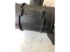 OPEL ASTRA,  ASTRA G,  ZAFIRA - 2001 - 0281002478 - légmennyiségmérő
