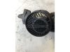 OPEL ASTRA,  ASTRA G,  ZAFIRA - 2001 - 0281002478 - légmennyiségmérő