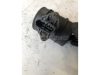 OPEL ASTRA,  ASTRA G,  ZAFIRA - 2001 - 0281002478 - légmennyiségmérő