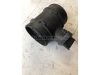 OPEL ASTRA,  ASTRA G,  ZAFIRA - 2001 - 0281002478 - légmennyiségmérő