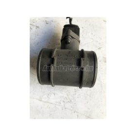 AUDI A2 - 2003 - 0281002610 - légtömegmérő