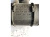 AUDI A2 - 2003 - 0281002610 - légtömegmérő