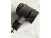 AUDI A2 - 2003 - 0281002610 - légtömegmérő