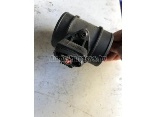 AUDI A2 - 2003 - 0281002610 - légtömegmérő