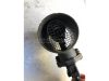 AUDI A2 - 2003 - 0281002610 - légtömegmérő