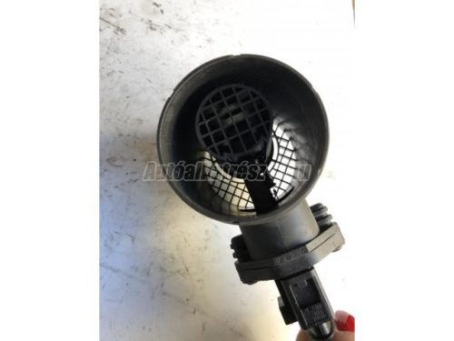 AUDI A2 - 2003 - 0281002610 - légtömegmérő