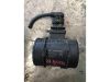 OPEL CORSA,  ASTRA,  ASTRA H,  SIGNUM,  VECTRA,  VECTRA C | CHEVROLET CAPTIVA | FIAT PUNTO,  IDEA - 2009 - 0281002683 - légmennyiségmérő