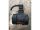 OPEL CORSA,  ASTRA,  ASTRA H,  SIGNUM,  VECTRA,  VECTRA C | CHEVROLET CAPTIVA | FIAT PUNTO,  IDEA - 2009 - 0281002683 - légmennyiségmérő