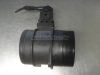VOLKSWAGEN TIGUAN | AUDI A3,  A4,  A6,  A5,  A4 ALLROAD | SEAT EXEO - 2009 - 0281002735 - légmennyiségmérő