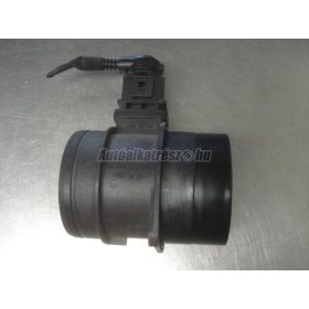   VOLKSWAGEN TIGUAN | AUDI A3,  A4,  A6,  A5,  A4 ALLROAD | SEAT EXEO - 2009 - 0281002735 - légmennyiségmérő