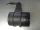 VOLKSWAGEN TIGUAN | AUDI A3,  A4,  A6,  A5,  A4 ALLROAD | SEAT EXEO - 2009 - 0281002735 - légmennyiségmérő