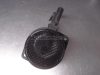 VOLKSWAGEN TIGUAN | AUDI A3,  A4,  A6,  A5,  A4 ALLROAD | SEAT EXEO - 2009 - 0281002735 - légmennyiségmérő
