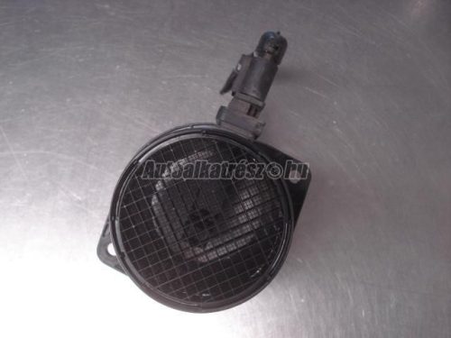 VOLKSWAGEN TIGUAN | AUDI A3,  A4,  A6,  A5,  A4 ALLROAD | SEAT EXEO - 2009 - 0281002735 - légmennyiségmérő