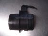 VOLKSWAGEN TIGUAN | AUDI A3,  A4,  A6,  A5,  A4 ALLROAD | SEAT EXEO - 2009 - 0281002735 - légmennyiségmérő
