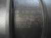 VOLKSWAGEN TIGUAN | AUDI A3,  A4,  A6,  A5,  A4 ALLROAD | SEAT EXEO - 2009 - 0281002735 - légmennyiségmérő