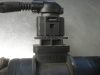 VOLKSWAGEN TIGUAN | AUDI A3,  A4,  A6,  A5,  A4 ALLROAD | SEAT EXEO - 2009 - 0281002735 - légmennyiségmérő