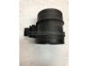 FIAT DUCATO - 2008 - 0281002764 - légtömegmérő