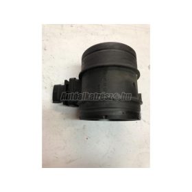 FIAT DUCATO - 2008 - 0281002764 - légtömegmérő