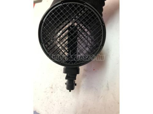 FIAT DUCATO - 2008 - 0281002764 - légtömegmérő
