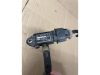 OPEL ASTRA H - 2008 - 0281002771 - kipufogógáz-nyomás érzékelő