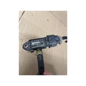   OPEL ASTRA H - 2008 - 0281002771 - kipufogógáz-nyomás érzékelő