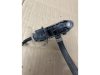 OPEL ASTRA H - 2008 - 0281002771 - kipufogógáz-nyomás érzékelő