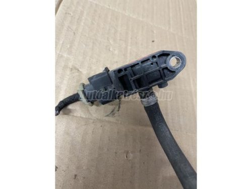 OPEL ASTRA H - 2008 - 0281002771 - kipufogógáz-nyomás érzékelő