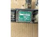 DACIA DUSTER - 2013 - 0281002997 223650001R - légnyomás érzékelő, szintkiegyenlítés