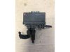 FIAT MULTIPLA,  BRAVO,  BRAVA,  MAREA,  PUNTO,  DOBLO,  PALIO | ALFA ROMEO 146,  156,  166,  145 | LANCIA LYBRA - 2000 - 0281003015 - vezérlő, izzítás