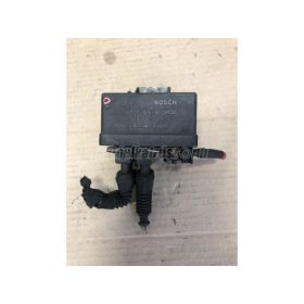   FIAT MULTIPLA,  BRAVO,  BRAVA,  MAREA,  PUNTO,  DOBLO,  PALIO | ALFA ROMEO 146,  156,  166,  145 | LANCIA LYBRA - 2000 - 0281003015 - vezérlő, izzítás