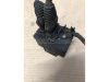 FIAT MULTIPLA,  BRAVO,  BRAVA,  MAREA,  PUNTO,  DOBLO,  PALIO | ALFA ROMEO 146,  156,  166,  145 | LANCIA LYBRA - 2000 - 0281003015 - vezérlő, izzítás