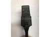 SEAT IBIZA - 2004 - 0281003027 - izzítórelé
